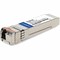 Add-On Accedian 7Sz-000 Comp Taa Sfp Lc Xcvr 7SZ-000-AO - alternate 1