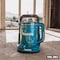 Makita Cordless Hot Water Kettle GTK01Z - alternate 2