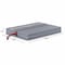 Cyberpower Replacement Battery 4 X 6V/9Ah RB0690X4B - alternate 2