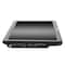 Befree Sound Portable 14 Inch LED TV with HDMI and Built-in Digital Tuner in Black BFS-TV14-BLK - alternate 2