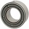 American Roller Brg CYL RLR BEARING ARB. AW215H - alternate 2