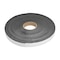 Auveco 5/32in x 1in x 50 Feet Peel-Bak Neoprene Sponge Weather Stripping 4853 - alternate 2