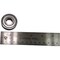 Caterpillar BEARING, CATERPILLAR OEM 3N5892 3N5892 - alternate 3