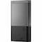 Seagate Seagate STJR2000400 2 TB Portable Solid State Drive - Plug-in Card External STJR2000400 - alternate 1