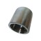 John Deere ROLLER, OEM R156196 - alternate 2