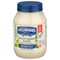 Hellmanns Plant Based Mayonnaise Jar, 30 Ounce 62729062 - alternate 1