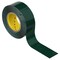 3M Packing Tape, 15 mil Thick, 2 in W x 25 yd L, Tan 8069 - alternate 2