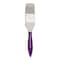Silver Brush Silver Silk 88 Wide Wash, Silver Synthetic Brush, Size 1-1/2 Inches 8814s-1-1/2 - alternate 2
