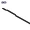 Skyward Automotive Products Engine Oil Dipstick,  SK917350 - alternate 1