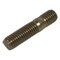 Komatsu SCREW, KOMATSU OEM 31272599 31272599 - alternate 1