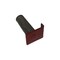 Cnh PIN, CNH OEM 485539R1 485539R1 - alternate 2