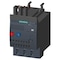 Siemens Overload relay 2.2.3.2 A Thermal For motor protection Size S00 Class 10 3RU2116-1DC0 - alternate 2