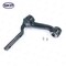 Skyward Automotive Products Steering Idler Arm,  SK8283 - alternate 1