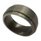 Komatsu RING, KOMATSU OEM 195-49-34190 195-49-34190 - alternate 2