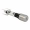 Motorcraft Paint Scratch Repair Pen,  PMPC195007411A - alternate 1