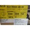 Hubbell HPS BALLAST HOUSING 400W 480V-AC BLA-400S5-WH-SO - alternate 2
