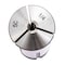 Harlingen 1/4in High Precision 5C Collet 9742-3015 - alternate 1