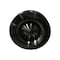 Cnh CLUTCH PL, CNH OEM 5183970 5183970 - alternate 2