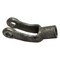 Cnh YOKE, CNH OEM AME012540B AME012540B - alternate 4