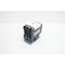 Schneider Electric AC CONTACTOR 100V-AC 110A AMP 50HP LC1D806 - alternate 2
