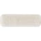 Purdy Bestt Liebco Master Lambskin 9'' x 1/2'' Lambskin Roller Cover 559110900 - alternate 2