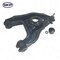 Skyward Automotive Products Suspension Control Arm and Ball Joint Assembly,  SK620056 - alternate 1