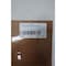 Allen Bradley POWERFLEX 525 AC VFD DRIVE 380-480V-AC 1HP 25B-D2P3N104 - alternate 2