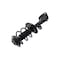 Fcs Struts Suspension Strut And Coil Spring Assembly 1334054R - alternate 2