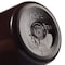 Nalgene Diagnostic Bottle, HDPE, 45 mm H, PK2000 362004-9025 - alternate 2