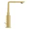 Grohe Allure Lavatory Centerset L-Size 23858GN1 - alternate 2