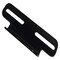 Cnh BRACKET, CNH OEM 87656095 87656095 - alternate 1