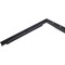 John Deere SUPPORT, JOHN DEERE OEM 8090181 8090181 - alternate 3