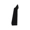Cnh INSULATION FOAM, CNH OEM 87715852 87715852 - alternate 3