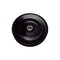 John Deere SHEAVE TRANSMISSION INPUT, JOHN DEERE OEM AM121014 AM121014 - alternate 2