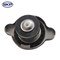 Skyward Automotive Products Radiator Cap,  SK10233 - alternate 1