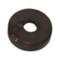 Agco INSERT, AGCO OEM 10P848 10P848 - alternate 3