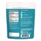 Olly Goodbye Stress Gummy, Berry Verbena, 10PK  1598 - alternate 4