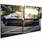 Mount-It Menu Board and Pop Out Video Wall Mount MI-367 - alternate 2