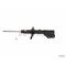 Kyb Gas Strut,  334282 - alternate 2
