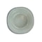 Meritage 16 Piece Stoneware Dinnerware Set in Gray (Service for 4) 750115420M - alternate 2