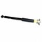 Motorcraft Suspension Shock Absorber,  ASH12222 - alternate 1