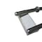 Cnh PIN, CNH OEM 5096393 5096393 - alternate 2