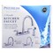 Valterra FAUCETS & COMPONENTS RV PF231402 - alternate 2