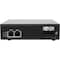 Tripp Lite Console Server Cellular Gateway Dual GB NIC & SIM, 4G LTE 4-Port B093-004-2E4U-V - alternate 3