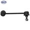 Skyward Automotive Products Suspension Stabilizer Bar Link,  SK90716C - alternate 2