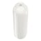Polyform U.S. Polyform NF-3 Heavy-Duty Twin Eye 5.6" x 19" - White NF-3 WHITE - alternate 2