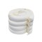 Enpac Absorbent Sock, 12 ft.L., PK4 ENP OB510 - alternate 2