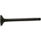 John Deere EXHAUST VALVE, JOHN DEERE OEM 5863004030 5863004030 - alternate 2