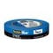 3M Painter's Tape, 15/16 in W x 60 yd L, 5.4 mil Thick, Blue, Scotch Blue 2090 2090-24NC - alternate 3