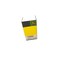 John Deere GRIP, OEM 4240686 - alternate 1